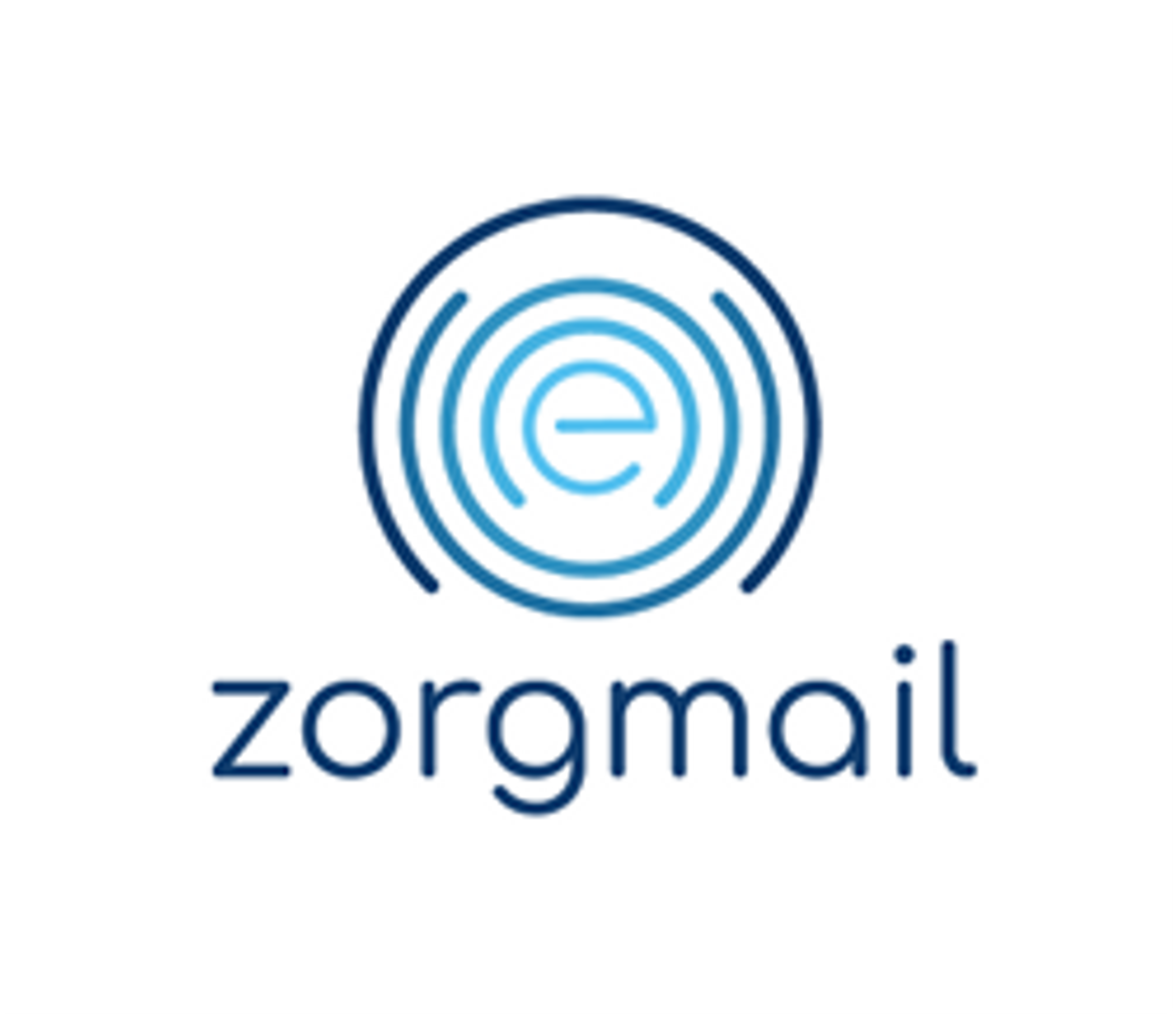 Enovation zorgmail logo​​​​‌﻿‍﻿​‍​‍‌‍﻿﻿‌﻿​‍‌‍‍‌‌‍‌﻿‌‍‍‌‌‍﻿‍​‍​‍​﻿‍‍​‍​‍‌﻿​﻿‌‍​‌‌‍﻿‍‌‍‍‌‌﻿‌​‌﻿‍‌​‍﻿‍‌‍‍‌‌‍﻿﻿​‍​‍​‍﻿​​‍​‍‌‍‍​‌﻿​‍‌‍‌‌‌‍‌‍​‍​‍​﻿‍‍​‍​‍​‍﻿﻿‌﻿​﻿‌﻿‌​‌﻿‌‌‌‍‌​‌‍‍‌‌‍﻿﻿​‍﻿﻿‌‍‍‌‌‍﻿‍‌﻿‌​‌‍‌‌‌‍﻿‍‌﻿‌​​‍﻿﻿‌‍‌‌‌‍‌​‌‍‍‌‌﻿‌​​‍﻿﻿‌‍﻿‌‌‍﻿﻿‌‍‌​‌‍‌‌​﻿﻿‌‌﻿​​‌﻿​‍‌‍‌‌‌﻿​﻿‌‍‌‌‌‍﻿‍‌﻿‌​‌‍​‌‌﻿‌​‌‍‍‌‌‍﻿﻿‌‍﻿‍​﻿‍﻿‌‍‍‌‌‍‌​​﻿﻿‌​﻿‌‌‌‍​‍​﻿‌‍​﻿​​‌‍​‍​﻿​‍​﻿‌﻿​﻿‍​​‍﻿‌‌‍​‍‌‍‌‍​﻿‍​​﻿‌​​‍﻿‌​﻿‌​​﻿‌‍‌‍‌‍​﻿​﻿​‍﻿‌‌‍​‍​﻿​﻿​﻿‌‍​﻿‌​​‍﻿‌‌‍​﻿​﻿‍‌​﻿‌‍​﻿​​​﻿‌﻿‌‍​﻿‌‍​﻿​﻿‍​‌‍‌‍​﻿‌​​﻿​﻿​﻿​‍​﻿‍﻿‌﻿‌​‌﻿‍‌‌﻿​​‌‍‌‌​﻿﻿‌‌‍‍‌‌‍﻿‍‌﻿‌​‌‍‌‌‌‍‌﻿‌﻿​‍‌‍​‌‌﻿‌​‌‍‍‌‌‍﻿﻿‌‍﻿‍​﻿‍﻿‌﻿​​‌‍​‌‌﻿‌​‌‍‍​​﻿﻿‌‌‍‍‌‌‍﻿‍‌﻿‌​‌‍‌‌‌‍‌﻿‌﻿​‍‌‍​‌‌﻿‌​‌‍‍‌‌‍﻿﻿‌‍﻿‍‌​‌‍‌‍‍‌‌‍‌‌‌‍﻿​‌‍‌​‌﻿​﻿‌‍‌‌‌﻿‌​​‍﻿‍‌‍​‌‌‍﻿​‌﻿‌​‌​﻿​‌‍﻿﻿‌‍‌﻿‌‍﻿﻿​﻿﻿﻿‌‍​‍‌‍​‌‌﻿​﻿‌‍‌‌‌‌‌‌‌﻿​‍‌‍﻿​​﻿﻿‌​‍‌‌​﻿​‍‌​‌‍‌﻿​﻿‌﻿‌​‌﻿‌‌‌‍‌​‌‍‍‌‌‍﻿﻿​‍‌‍‌‍‍‌‌‍‌​​﻿﻿‌​﻿‌‌‌‍​‍​﻿‌‍​﻿​​‌‍​‍​﻿​‍​﻿‌﻿​﻿‍​​‍﻿‌‌‍​‍‌‍‌‍​﻿‍​​﻿‌​​‍﻿‌​﻿‌​​﻿‌‍‌‍‌‍​﻿​﻿​‍﻿‌‌‍​‍​﻿​﻿​﻿‌‍​﻿‌​​‍﻿‌‌‍​﻿​﻿‍‌​﻿‌‍​﻿​​​﻿‌﻿‌‍​﻿‌‍​﻿​﻿‍​‌‍‌‍​﻿‌​​﻿​﻿​﻿​‍​‍‌‍‌﻿‌​‌﻿‍‌‌﻿​​‌‍‌‌​﻿﻿‌‌‍‍‌‌‍﻿‍‌﻿‌​‌‍‌‌‌‍‌﻿‌﻿​‍‌‍​‌‌﻿‌​‌‍‍‌‌‍﻿﻿‌‍﻿‍​‍‌‍‌﻿​​‌‍​‌‌﻿‌​‌‍‍​​﻿﻿‌‌‍‍‌‌‍﻿‍‌﻿‌​‌‍‌‌‌‍‌﻿‌﻿​‍‌‍​‌‌﻿‌​‌‍‍‌‌‍﻿﻿‌‍﻿‍‌​‌‍‌‍‍‌‌‍‌‌‌‍﻿​‌‍‌​‌﻿​﻿‌‍‌‌‌﻿‌​​‍﻿‍‌‍​‌‌‍﻿​‌﻿‌​‌​﻿​‌‍﻿﻿‌‍‌﻿‌‍﻿﻿​‍​‍‌﻿﻿‌