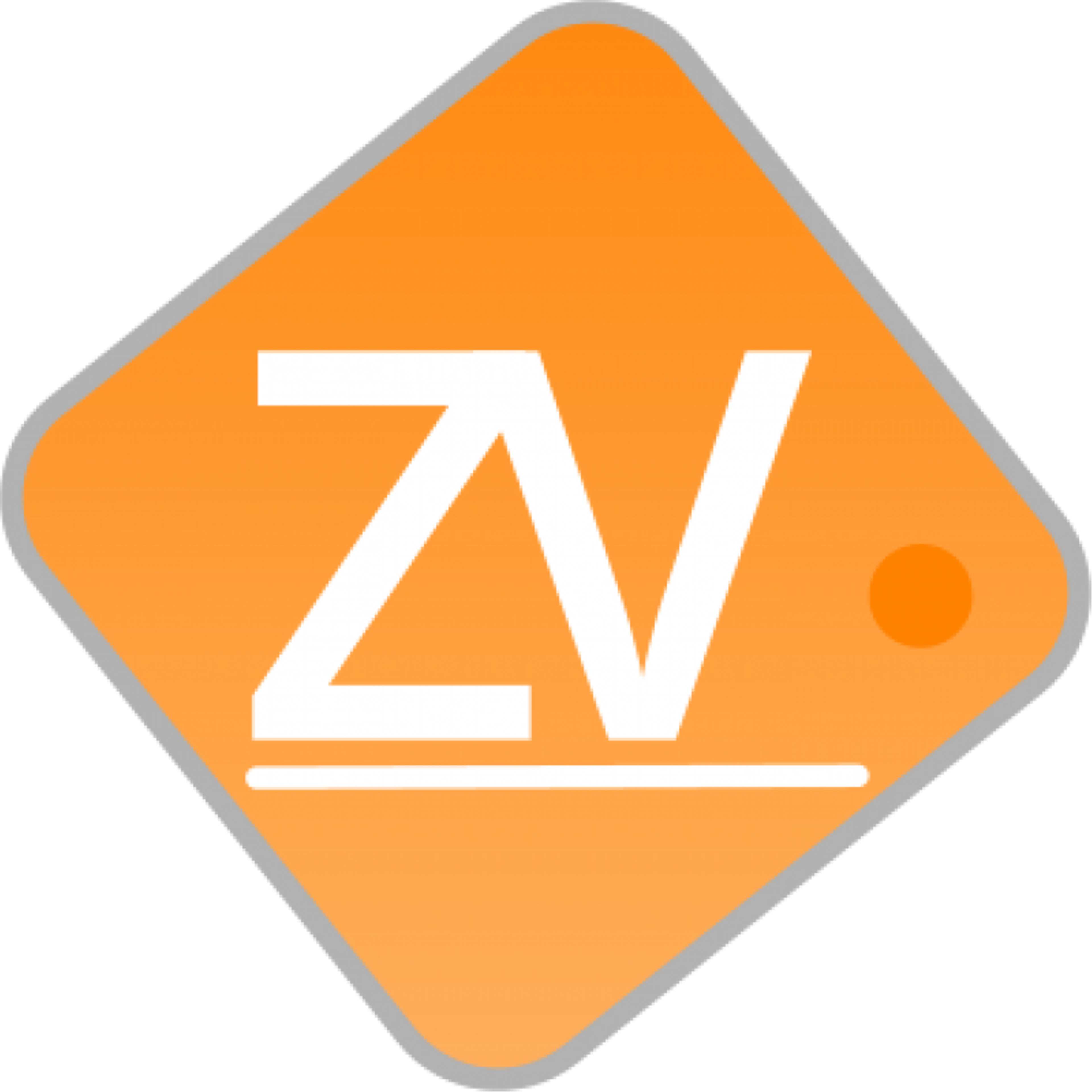 Zorgvergoeding logo​​​​‌﻿‍﻿​‍​‍‌‍﻿﻿‌﻿​‍‌‍‍‌‌‍‌﻿‌‍‍‌‌‍﻿‍​‍​‍​﻿‍‍​‍​‍‌﻿​﻿‌‍​‌‌‍﻿‍‌‍‍‌‌﻿‌​‌﻿‍‌​‍﻿‍‌‍‍‌‌‍﻿﻿​‍​‍​‍﻿​​‍​‍‌‍‍​‌﻿​‍‌‍‌‌‌‍‌‍​‍​‍​﻿‍‍​‍​‍​‍﻿﻿‌﻿​﻿‌﻿‌​‌﻿‌‌‌‍‌​‌‍‍‌‌‍﻿﻿​‍﻿﻿‌‍‍‌‌‍﻿‍‌﻿‌​‌‍‌‌‌‍﻿‍‌﻿‌​​‍﻿﻿‌‍‌‌‌‍‌​‌‍‍‌‌﻿‌​​‍﻿﻿‌‍﻿‌‌‍﻿﻿‌‍‌​‌‍‌‌​﻿﻿‌‌﻿​​‌﻿​‍‌‍‌‌‌﻿​﻿‌‍‌‌‌‍﻿‍‌﻿‌​‌‍​‌‌﻿‌​‌‍‍‌‌‍﻿﻿‌‍﻿‍​﻿‍﻿‌‍‍‌‌‍‌​​﻿﻿‌‌‍‌‌​﻿‌﻿​﻿​‌​﻿‌​​﻿‌‍​﻿‌​‌‍​﻿​﻿‌﻿​‍﻿‌​﻿‍​​﻿​​‌‍​﻿‌‍‌‍​‍﻿‌​﻿‌​‌‍‌‍​﻿​‍‌‍​‌​‍﻿‌​﻿‍​‌‍​‍​﻿‌﻿​﻿​​​‍﻿‌​﻿‍‌​﻿​‍​﻿‌﻿‌‍‌​​﻿​‌​﻿‌​‌‍‌‌​﻿​​‌‍​‍‌‍‌‌‌‍‌‍​﻿‍​​﻿‍﻿‌﻿‌​‌﻿‍‌‌﻿​​‌‍‌‌​﻿﻿‌‌‍‍‌‌‍﻿‍‌﻿‌​‌‍‌‌‌‍‌﻿‌﻿​‍‌‍​‌‌﻿‌​‌‍‍‌‌‍﻿﻿‌‍﻿‍​﻿‍﻿‌﻿​​‌‍​‌‌﻿‌​‌‍‍​​﻿﻿‌‌‍‍‌‌‍﻿‍‌﻿‌​‌‍‌‌‌‍‌﻿‌﻿​‍‌‍​‌‌﻿‌​‌‍‍‌‌‍﻿﻿‌‍﻿‍‌​‌‍‌‍‍‌‌‍‌‌‌‍﻿​‌‍‌​‌﻿​﻿‌‍‌‌‌﻿‌​​‍﻿‍‌‍​‌‌‍﻿​‌﻿‌​‌​﻿​‌‍﻿﻿‌‍‌﻿‌‍﻿﻿​﻿﻿﻿‌‍​‍‌‍​‌‌﻿​﻿‌‍‌‌‌‌‌‌‌﻿​‍‌‍﻿​​﻿﻿‌​‍‌‌​﻿​‍‌​‌‍‌﻿​﻿‌﻿‌​‌﻿‌‌‌‍‌​‌‍‍‌‌‍﻿﻿​‍‌‍‌‍‍‌‌‍‌​​﻿﻿‌‌‍‌‌​﻿‌﻿​﻿​‌​﻿‌​​﻿‌‍​﻿‌​‌‍​﻿​﻿‌﻿​‍﻿‌​﻿‍​​﻿​​‌‍​﻿‌‍‌‍​‍﻿‌​﻿‌​‌‍‌‍​﻿​‍‌‍​‌​‍﻿‌​﻿‍​‌‍​‍​﻿‌﻿​﻿​​​‍﻿‌​﻿‍‌​﻿​‍​﻿‌﻿‌‍‌​​﻿​‌​﻿‌​‌‍‌‌​﻿​​‌‍​‍‌‍‌‌‌‍‌‍​﻿‍​​‍‌‍‌﻿‌​‌﻿‍‌‌﻿​​‌‍‌‌​﻿﻿‌‌‍‍‌‌‍﻿‍‌﻿‌​‌‍‌‌‌‍‌﻿‌﻿​‍‌‍​‌‌﻿‌​‌‍‍‌‌‍﻿﻿‌‍﻿‍​‍‌‍‌﻿​​‌‍​‌‌﻿‌​‌‍‍​​﻿﻿‌‌‍‍‌‌‍﻿‍‌﻿‌​‌‍‌‌‌‍‌﻿‌﻿​‍‌‍​‌‌﻿‌​‌‍‍‌‌‍﻿﻿‌‍﻿‍‌​‌‍‌‍‍‌‌‍‌‌‌‍﻿​‌‍‌​‌﻿​﻿‌‍‌‌‌﻿‌​​‍﻿‍‌‍​‌‌‍﻿​‌﻿‌​‌​﻿​‌‍﻿﻿‌‍‌﻿‌‍﻿﻿​‍​‍‌﻿﻿‌