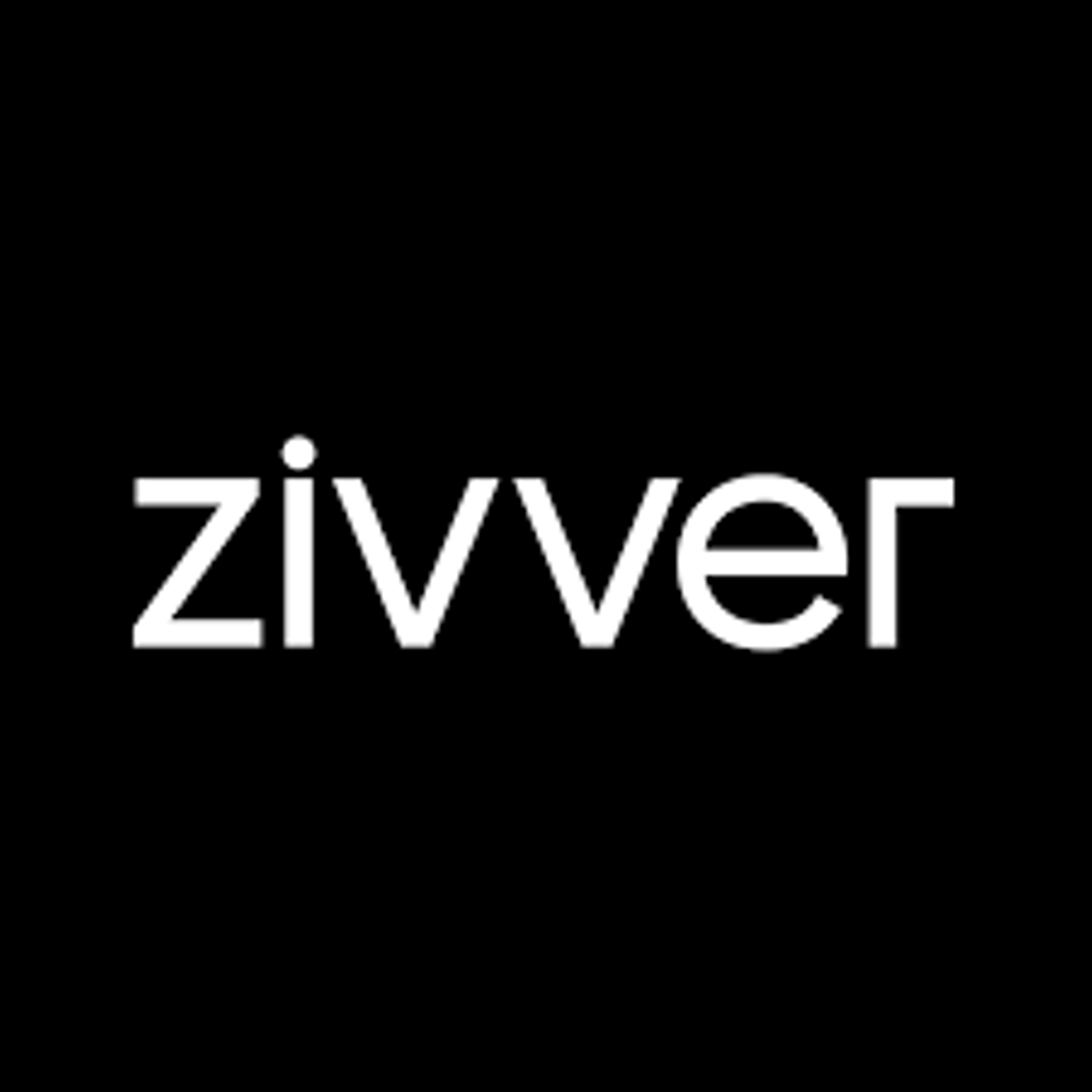 Zivver logo​​​​‌﻿‍﻿​‍​‍‌‍﻿﻿‌﻿​‍‌‍‍‌‌‍‌﻿‌‍‍‌‌‍﻿‍​‍​‍​﻿‍‍​‍​‍‌﻿​﻿‌‍​‌‌‍﻿‍‌‍‍‌‌﻿‌​‌﻿‍‌​‍﻿‍‌‍‍‌‌‍﻿﻿​‍​‍​‍﻿​​‍​‍‌‍‍​‌﻿​‍‌‍‌‌‌‍‌‍​‍​‍​﻿‍‍​‍​‍​‍﻿﻿‌﻿​﻿‌﻿‌​‌﻿‌‌‌‍‌​‌‍‍‌‌‍﻿﻿​‍﻿﻿‌‍‍‌‌‍﻿‍‌﻿‌​‌‍‌‌‌‍﻿‍‌﻿‌​​‍﻿﻿‌‍‌‌‌‍‌​‌‍‍‌‌﻿‌​​‍﻿﻿‌‍﻿‌‌‍﻿﻿‌‍‌​‌‍‌‌​﻿﻿‌‌﻿​​‌﻿​‍‌‍‌‌‌﻿​﻿‌‍‌‌‌‍﻿‍‌﻿‌​‌‍​‌‌﻿‌​‌‍‍‌‌‍﻿﻿‌‍﻿‍​﻿‍﻿‌‍‍‌‌‍‌​​﻿﻿‌​﻿‌﻿‌‍‌‍‌‍‌​‌‍​‌​﻿‌‍‌‍‌‌​﻿​​‌‍​﻿​‍﻿‌‌‍​‌​﻿‌​​﻿‌﻿‌‍‌‌​‍﻿‌​﻿‌​‌‍​﻿‌‍​‍‌‍​‍​‍﻿‌​﻿‍​‌‍​‍​﻿‌﻿​﻿‌‍​‍﻿‌‌‍‌‌​﻿​‍​﻿‍​​﻿​​​﻿‌​​﻿​﻿​﻿​‌​﻿​​‌‍‌‍​﻿​﻿‌‍​‍​﻿‍‌​﻿‍﻿‌﻿‌​‌﻿‍‌‌﻿​​‌‍‌‌​﻿﻿‌‌‍‍‌‌‍﻿‍‌﻿‌​‌‍‌‌‌‍‌﻿‌﻿​‍‌‍​‌‌﻿‌​‌‍‍‌‌‍﻿﻿‌‍﻿‍​﻿‍﻿‌﻿​​‌‍​‌‌﻿‌​‌‍‍​​﻿﻿‌‌‍‍‌‌‍﻿‍‌﻿‌​‌‍‌‌‌‍‌﻿‌﻿​‍‌‍​‌‌﻿‌​‌‍‍‌‌‍﻿﻿‌‍﻿‍‌​‌‍‌‍‍‌‌‍‌‌‌‍﻿​‌‍‌​‌﻿​﻿‌‍‌‌‌﻿‌​​‍﻿‍‌‍​‌‌‍﻿​‌﻿‌​‌​﻿​‌‍﻿﻿‌‍‌﻿‌‍﻿﻿​﻿﻿﻿‌‍​‍‌‍​‌‌﻿​﻿‌‍‌‌‌‌‌‌‌﻿​‍‌‍﻿​​﻿﻿‌​‍‌‌​﻿​‍‌​‌‍‌﻿​﻿‌﻿‌​‌﻿‌‌‌‍‌​‌‍‍‌‌‍﻿﻿​‍‌‍‌‍‍‌‌‍‌​​﻿﻿‌​﻿‌﻿‌‍‌‍‌‍‌​‌‍​‌​﻿‌‍‌‍‌‌​﻿​​‌‍​﻿​‍﻿‌‌‍​‌​﻿‌​​﻿‌﻿‌‍‌‌​‍﻿‌​﻿‌​‌‍​﻿‌‍​‍‌‍​‍​‍﻿‌​﻿‍​‌‍​‍​﻿‌﻿​﻿‌‍​‍﻿‌‌‍‌‌​﻿​‍​﻿‍​​﻿​​​﻿‌​​﻿​﻿​﻿​‌​﻿​​‌‍‌‍​﻿​﻿‌‍​‍​﻿‍‌​‍‌‍‌﻿‌​‌﻿‍‌‌﻿​​‌‍‌‌​﻿﻿‌‌‍‍‌‌‍﻿‍‌﻿‌​‌‍‌‌‌‍‌﻿‌﻿​‍‌‍​‌‌﻿‌​‌‍‍‌‌‍﻿﻿‌‍﻿‍​‍‌‍‌﻿​​‌‍​‌‌﻿‌​‌‍‍​​﻿﻿‌‌‍‍‌‌‍﻿‍‌﻿‌​‌‍‌‌‌‍‌﻿‌﻿​‍‌‍​‌‌﻿‌​‌‍‍‌‌‍﻿﻿‌‍﻿‍‌​‌‍‌‍‍‌‌‍‌‌‌‍﻿​‌‍‌​‌﻿​﻿‌‍‌‌‌﻿‌​​‍﻿‍‌‍​‌‌‍﻿​‌﻿‌​‌​﻿​‌‍﻿﻿‌‍‌﻿‌‍﻿﻿​‍​‍‌﻿﻿‌