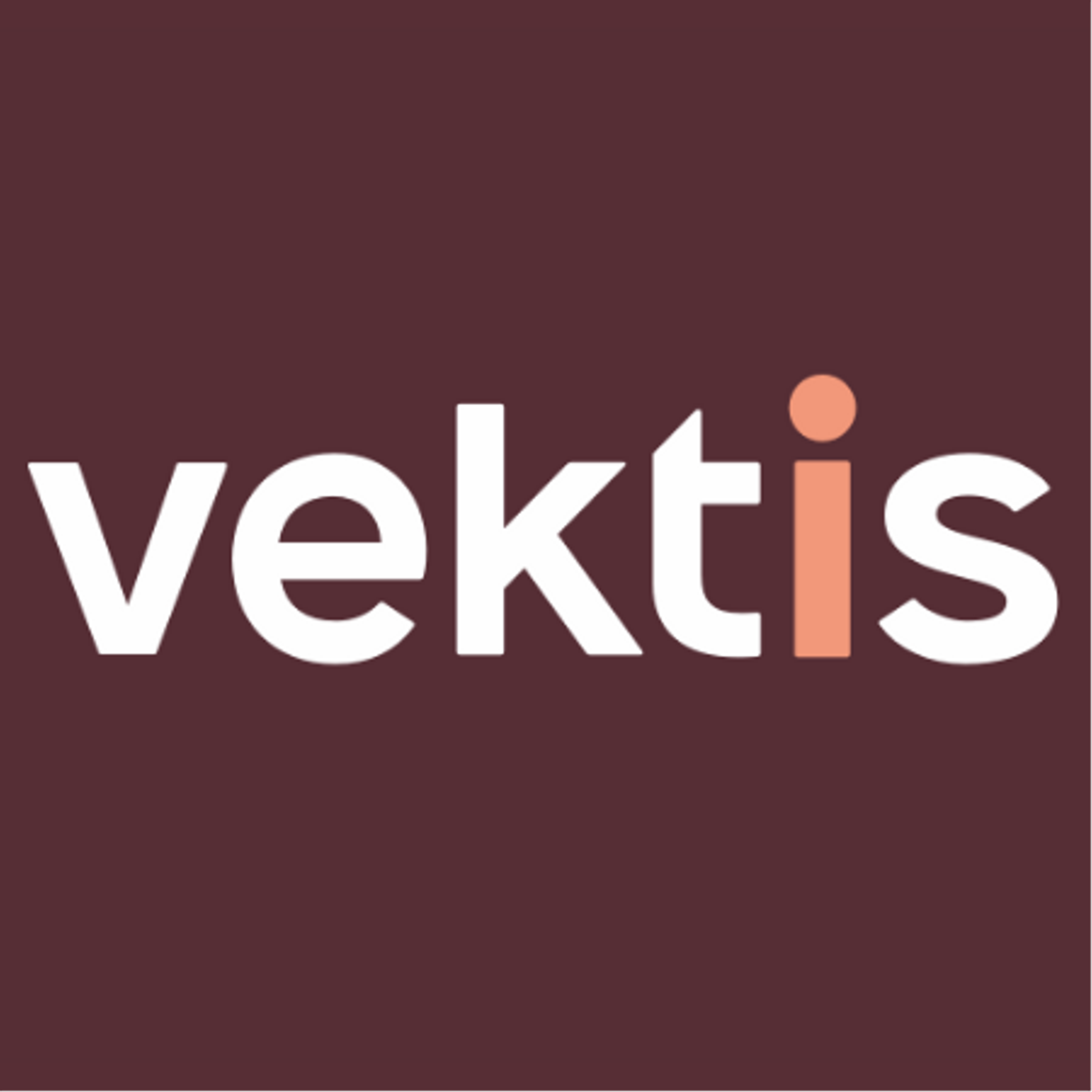 Vektis logo​​​​‌﻿‍﻿​‍​‍‌‍﻿﻿‌﻿​‍‌‍‍‌‌‍‌﻿‌‍‍‌‌‍﻿‍​‍​‍​﻿‍‍​‍​‍‌﻿​﻿‌‍​‌‌‍﻿‍‌‍‍‌‌﻿‌​‌﻿‍‌​‍﻿‍‌‍‍‌‌‍﻿﻿​‍​‍​‍﻿​​‍​‍‌‍‍​‌﻿​‍‌‍‌‌‌‍‌‍​‍​‍​﻿‍‍​‍​‍​‍﻿﻿‌﻿​﻿‌﻿‌​‌﻿‌‌‌‍‌​‌‍‍‌‌‍﻿﻿​‍﻿﻿‌‍‍‌‌‍﻿‍‌﻿‌​‌‍‌‌‌‍﻿‍‌﻿‌​​‍﻿﻿‌‍‌‌‌‍‌​‌‍‍‌‌﻿‌​​‍﻿﻿‌‍﻿‌‌‍﻿﻿‌‍‌​‌‍‌‌​﻿﻿‌‌﻿​​‌﻿​‍‌‍‌‌‌﻿​﻿‌‍‌‌‌‍﻿‍‌﻿‌​‌‍​‌‌﻿‌​‌‍‍‌‌‍﻿﻿‌‍﻿‍​﻿‍﻿‌‍‍‌‌‍‌​​﻿﻿‌​﻿​‍‌‍​‌​﻿​‌​﻿‌‌​﻿‍​​﻿‌‍​﻿‍‌‌‍​‍​‍﻿‌​﻿​﻿‌‍​‌‌‍‌‍​﻿‍​​‍﻿‌​﻿‌​‌‍​‌‌‍‌‍​﻿​‍​‍﻿‌‌‍​‍​﻿​‌‌‍​‍‌‍​‌​‍﻿‌‌‍‌​​﻿​﻿​﻿​​​﻿​​​﻿‍‌​﻿​﻿‌‍‌‌​﻿‍‌​﻿‍​‌‍‌‍‌‍‌‌​﻿‍​​﻿‍﻿‌﻿‌​‌﻿‍‌‌﻿​​‌‍‌‌​﻿﻿‌‌‍‍‌‌‍﻿‍‌﻿‌​‌‍‌‌‌‍‌﻿‌﻿​‍‌‍​‌‌﻿‌​‌‍‍‌‌‍﻿﻿‌‍﻿‍​﻿‍﻿‌﻿​​‌‍​‌‌﻿‌​‌‍‍​​﻿﻿‌‌‍‍‌‌‍﻿‍‌﻿‌​‌‍‌‌‌‍‌﻿‌﻿​‍‌‍​‌‌﻿‌​‌‍‍‌‌‍﻿﻿‌‍﻿‍‌​‌‍‌‍‍‌‌‍‌‌‌‍﻿​‌‍‌​‌﻿​﻿‌‍‌‌‌﻿‌​​‍﻿‍‌‍​‌‌‍﻿​‌﻿‌​‌​﻿​‌‍﻿﻿‌‍‌﻿‌‍﻿﻿​﻿﻿﻿‌‍​‍‌‍​‌‌﻿​﻿‌‍‌‌‌‌‌‌‌﻿​‍‌‍﻿​​﻿﻿‌​‍‌‌​﻿​‍‌​‌‍‌﻿​﻿‌﻿‌​‌﻿‌‌‌‍‌​‌‍‍‌‌‍﻿﻿​‍‌‍‌‍‍‌‌‍‌​​﻿﻿‌​﻿​‍‌‍​‌​﻿​‌​﻿‌‌​﻿‍​​﻿‌‍​﻿‍‌‌‍​‍​‍﻿‌​﻿​﻿‌‍​‌‌‍‌‍​﻿‍​​‍﻿‌​﻿‌​‌‍​‌‌‍‌‍​﻿​‍​‍﻿‌‌‍​‍​﻿​‌‌‍​‍‌‍​‌​‍﻿‌‌‍‌​​﻿​﻿​﻿​​​﻿​​​﻿‍‌​﻿​﻿‌‍‌‌​﻿‍‌​﻿‍​‌‍‌‍‌‍‌‌​﻿‍​​‍‌‍‌﻿‌​‌﻿‍‌‌﻿​​‌‍‌‌​﻿﻿‌‌‍‍‌‌‍﻿‍‌﻿‌​‌‍‌‌‌‍‌﻿‌﻿​‍‌‍​‌‌﻿‌​‌‍‍‌‌‍﻿﻿‌‍﻿‍​‍‌‍‌﻿​​‌‍​‌‌﻿‌​‌‍‍​​﻿﻿‌‌‍‍‌‌‍﻿‍‌﻿‌​‌‍‌‌‌‍‌﻿‌﻿​‍‌‍​‌‌﻿‌​‌‍‍‌‌‍﻿﻿‌‍﻿‍‌​‌‍‌‍‍‌‌‍‌‌‌‍﻿​‌‍‌​‌﻿​﻿‌‍‌‌‌﻿‌​​‍﻿‍‌‍​‌‌‍﻿​‌﻿‌​‌​﻿​‌‍﻿﻿‌‍‌﻿‌‍﻿﻿​‍​‍‌﻿﻿‌