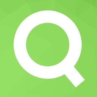 Qualizorg logo