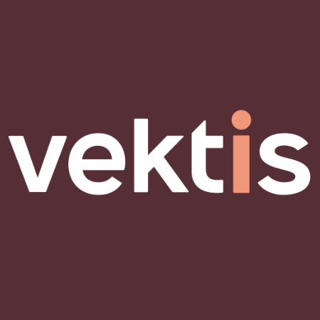 Vektis logo