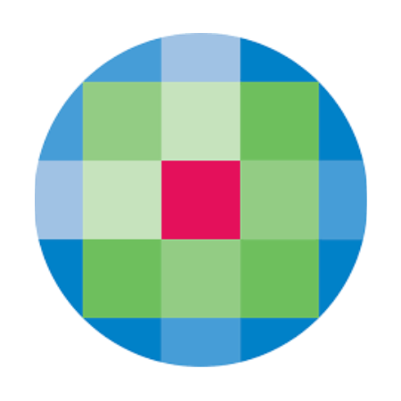 Twinfield logo