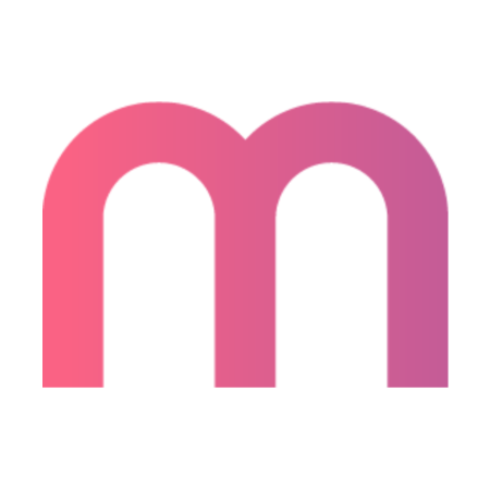 Mediquest logo