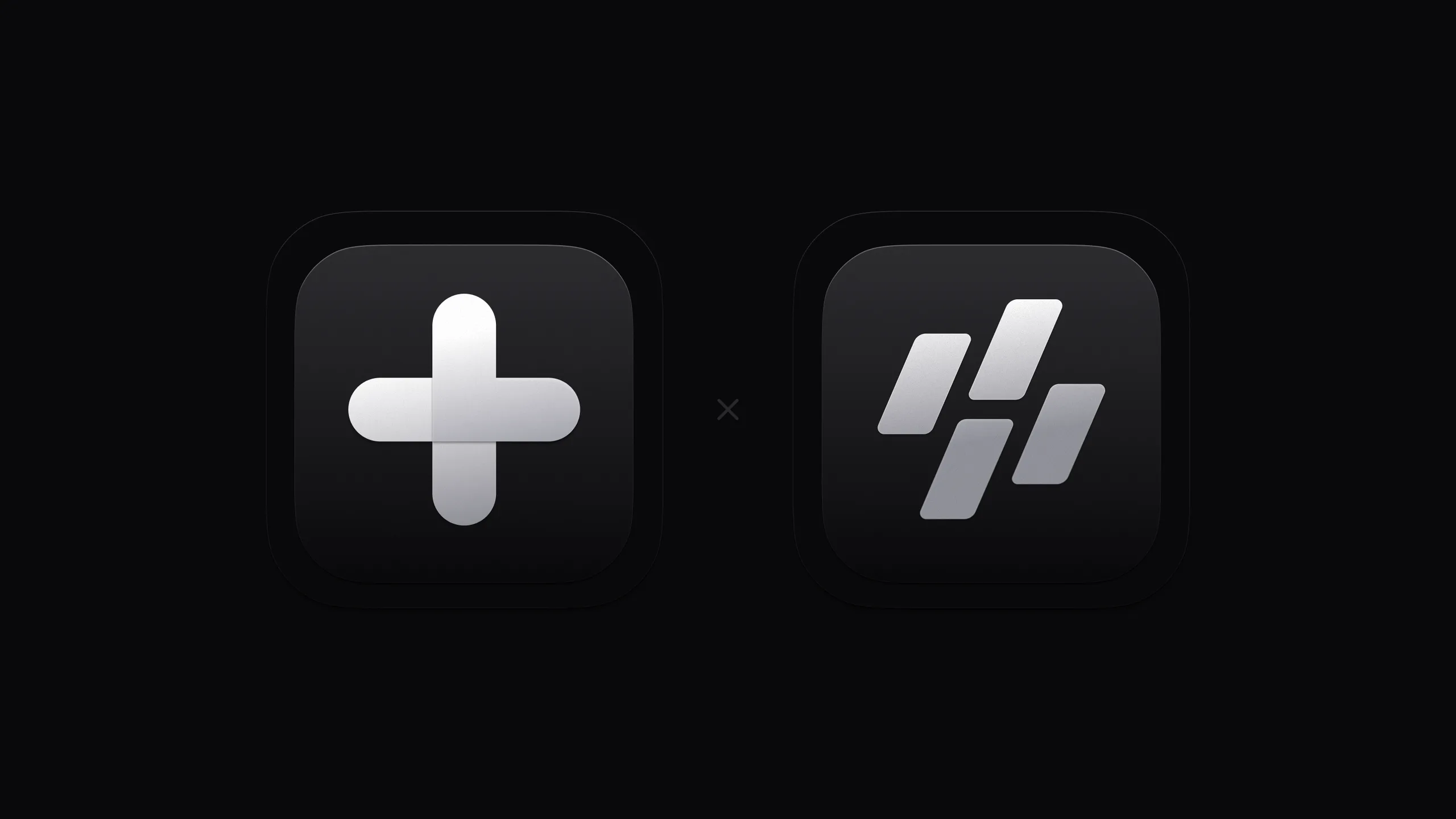 Flux X HealthTrain integration