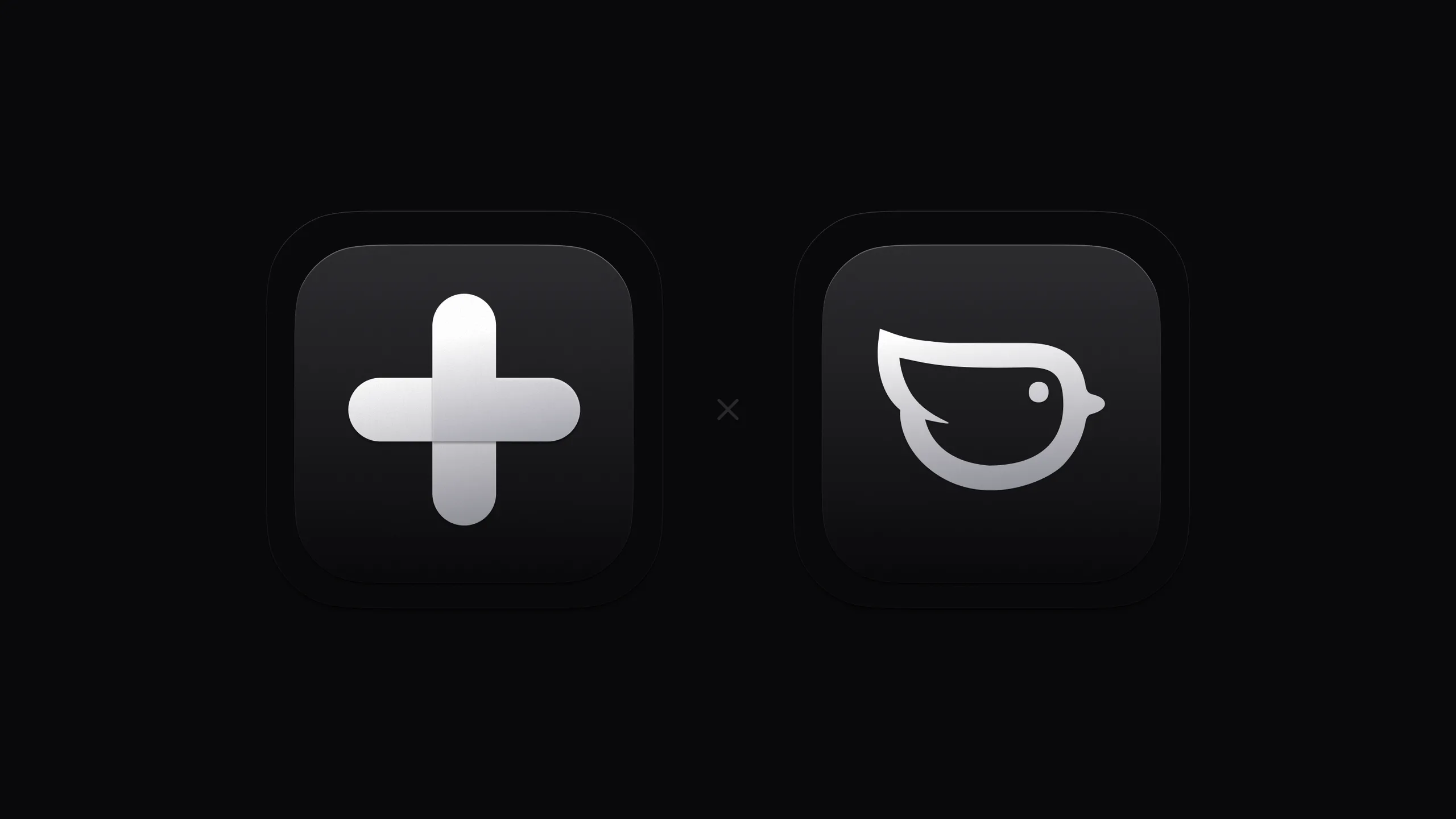 Met de Flux X Moneybird integratie koppel je de boekhouding voor een automatische 2-way sync.