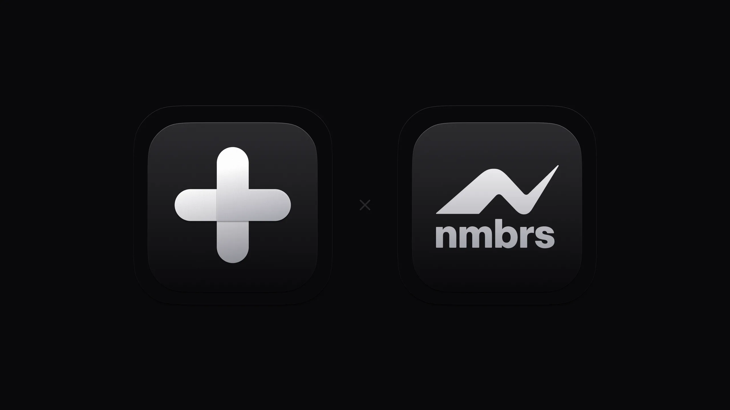 Flux and Nmbrs Accounting integration to support practices by automating financial processes