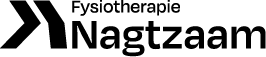 Logo Fysiotherapie Nagtzaam