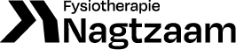 Logo Fysiotherapie Nagtzaam