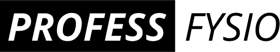 Profess Fysio Logo 